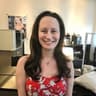 Reviewer profile image