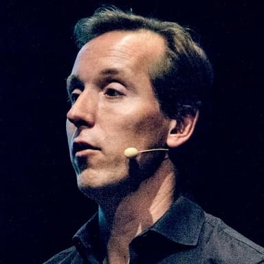 Peter Boersma