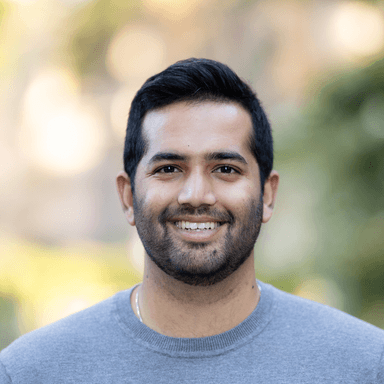 Gaurav Hardikar 