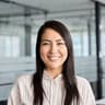 Reviewer profile image