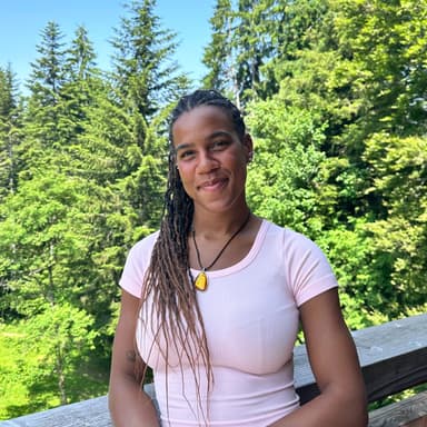 Amira Al-Shabazz