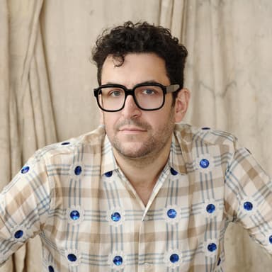 Matt LeMay
