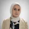 Reviewer profile image