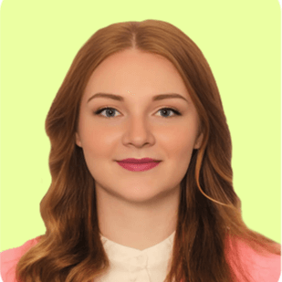 Diana Zdybel