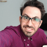 Reviewer profile image