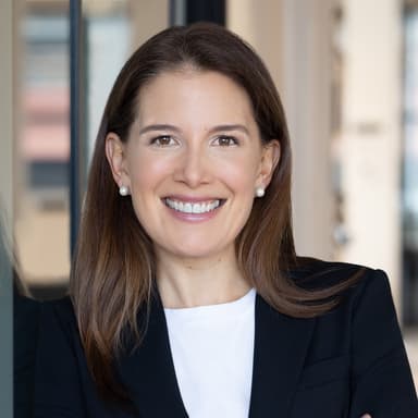 Marsden Kline