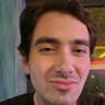 Reviewer profile image
