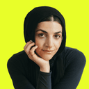Layla Shaikley