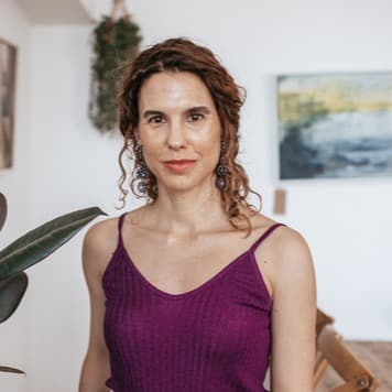 Laura Gran