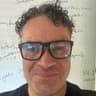 Reviewer profile image