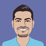 Reviewer profile image