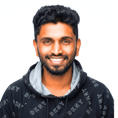 Kukesh Kodess