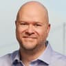 Reviewer profile image