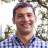 Reviewer profile image