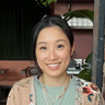 Reviewer profile image