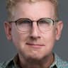 Reviewer profile image