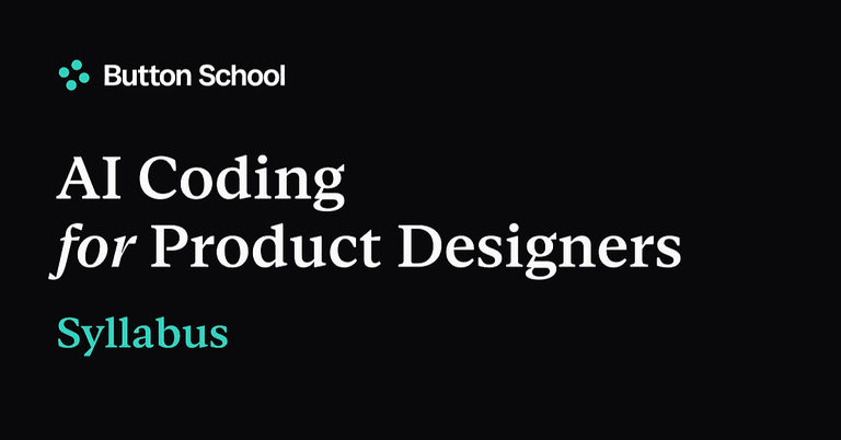 Full Course Syllabus
 cover image