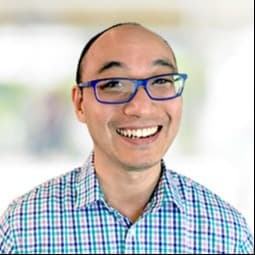 Jason Dea