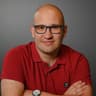 Reviewer profile image