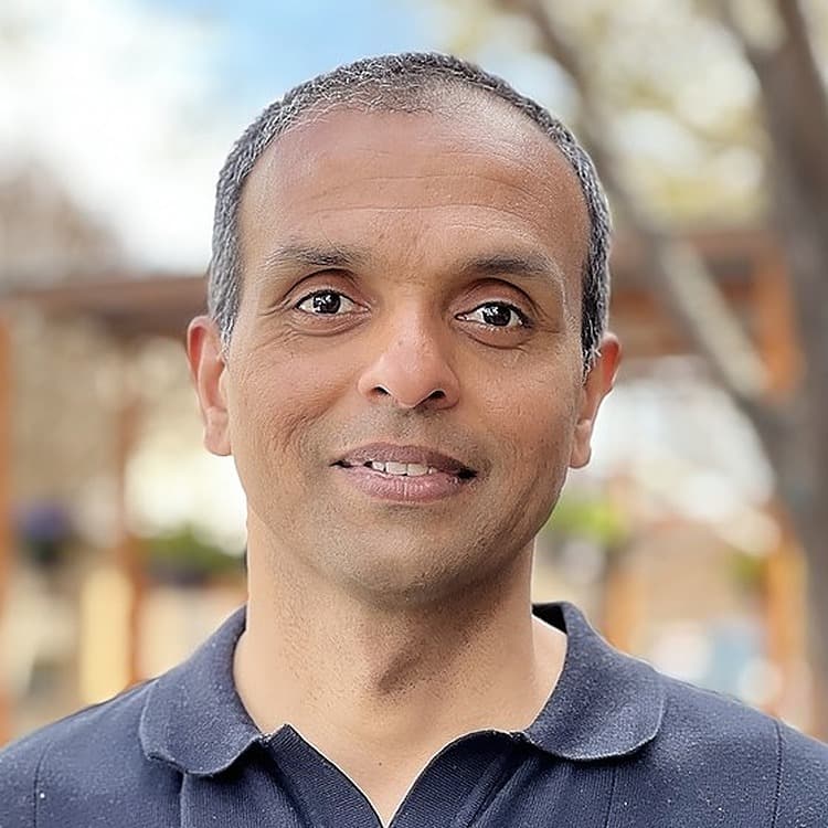 Changesmith Coaching