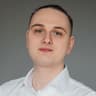 Reviewer profile image