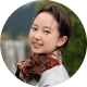 Sonya Shi