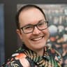Reviewer profile image