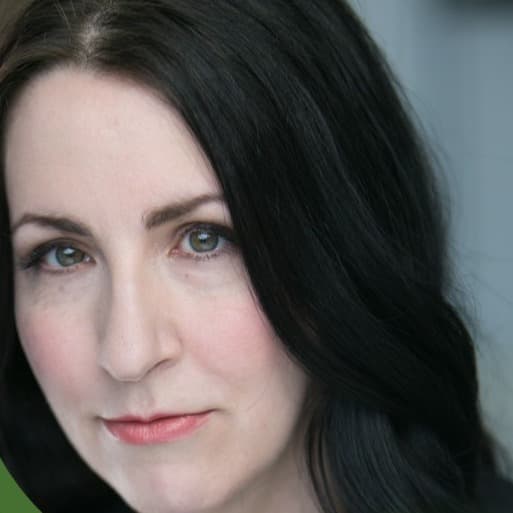 Rachel M. 