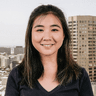 Reviewer profile image