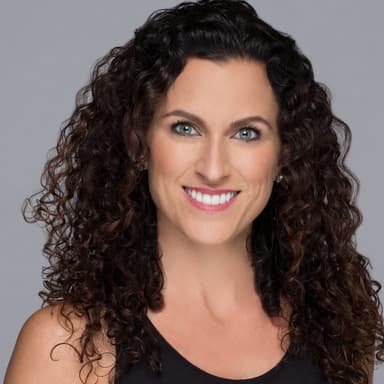 Dr. Sarah Sarkis