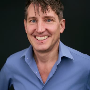 Frank Spillers