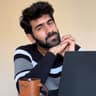 Reviewer profile image