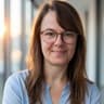 Reviewer profile image