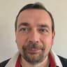 Reviewer profile image