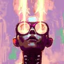 antaur: my onchain pseudonymous persona