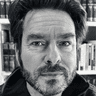 Reviewer profile image