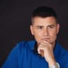 Reviewer profile image