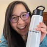 Reviewer profile image