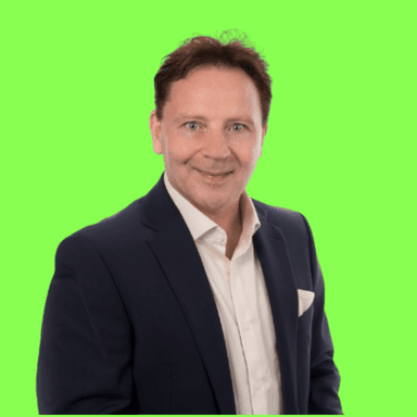 Kevin Neary