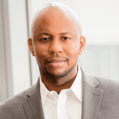 Anderson D. Prewitt, PhD