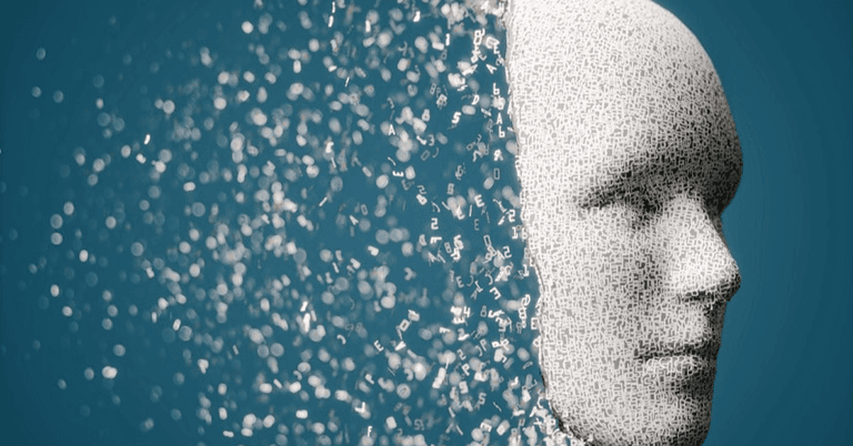 The GenAI Engagement Pyramid  cover image