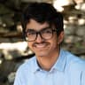 Reviewer profile image