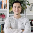 David Wang (Product Dave)