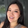 Reviewer profile image