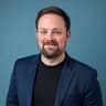 Reviewer profile image