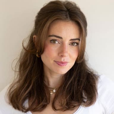 Grace Abbott