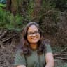 Reviewer profile image