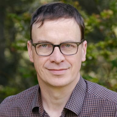Pavel Soukenik