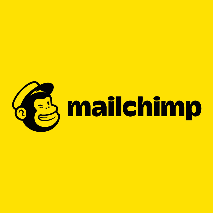 IntuitMailchimp