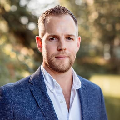 Matt Walsh